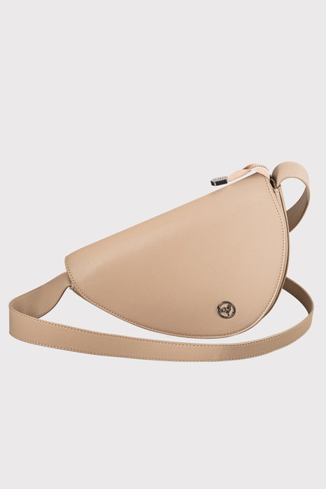Zoozie Bags Doha - Beige Zoozie Bags Doha - Beige